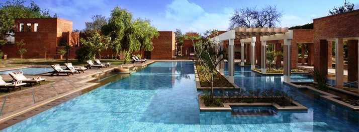 164/ITC Mughal - Agra 12.jpg